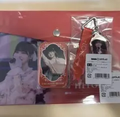 =LOVEイコラブ 高松瞳 DMMスクラッチまとめ