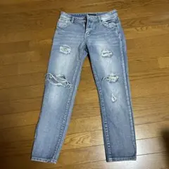 Item thumbnail for item e39555d6-cae8-4000-949a-9578e1244d7a