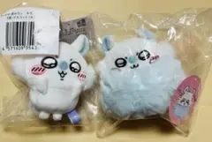 2025年最新】ちいかわ しっぽふんわり・・・モモンガぬいぐるみ
