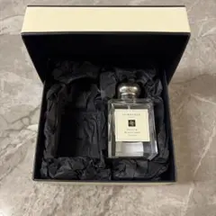 ジョーマローン イングリッシュペアー＆スイートピー コロン 50ml
