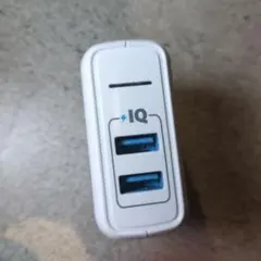 ANKER PowerPort 2 Elite ホワイト