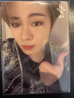 M様 リクエスト 2点 まとめ商品