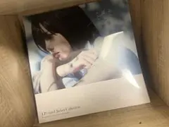 Item thumbnail for item 5ae7f5c9-55c5-4d85-9c33-dce0b5cfbf0d