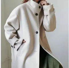 Item thumbnail for item 998c0b97-8990-4a2d-b7d8-282a3b03c64d