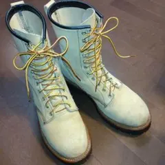 Item thumbnail for item 8a60108d-e7e1-4a27-963c-c2dbc9465850