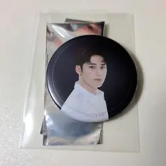 Item thumbnail for item 7fd4912d-8566-4c35-918d-9c35f8742085