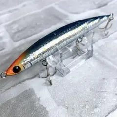 Jackson ジャクソン アスリート 17SSV 海アメ 海サクラ サクラマス