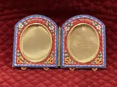 Item thumbnail for item 3c88c754-f6c9-4999-ad98-1cff0d24430d