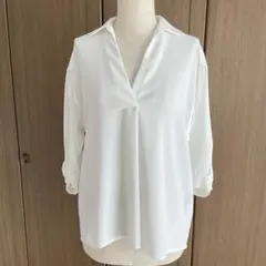 Item thumbnail for item e6098986-63b9-42f1-9ed8-0a30022f9e4e