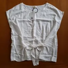 ハッシュアッシュ