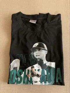 吉川晃司グッズ　Ｔシャツ 2026年最新】吉川晃司 グッズ tシャツの人気アイテム - メルカリ