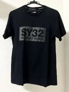 2025年最新】朝倉未来 SY32の人気アイテム - メルカリ
