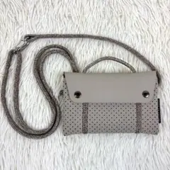 2026年最新】ステートオブエスケープ コンパスの人気アイテム - メルカリ