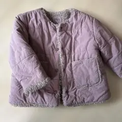 ZARA KIDS アウター 110cm