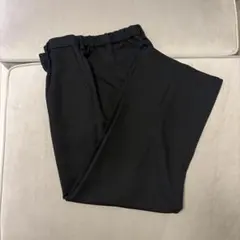 Item thumbnail for item a2039590-6527-4b9b-a0e4-97d285981286