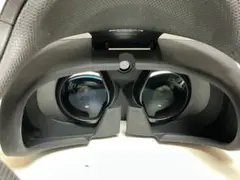 CUH-ZVR2 本体一式 カメラ付 箱あり＋シューティングコントローラー 美品