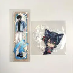 2026年最新】あくねこ ベレンの人気アイテム - メルカリ