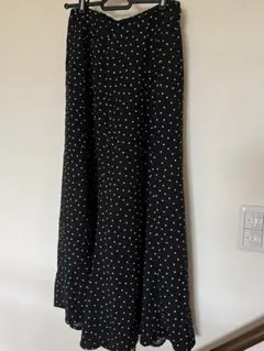 Item thumbnail for item da38e1f4-a5c3-4a7e-8cdf-eca8976abd0e