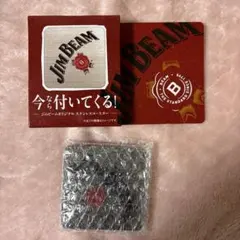 2026年最新】ジムビームの人気アイテム - メルカリ