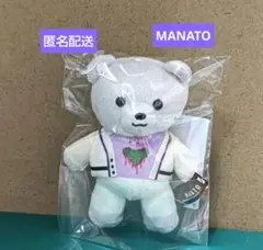 2026年最新】be:first くま マナトの人気アイテム - メルカリ