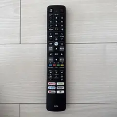 2026年最新】TCL テレビ・映像機器の人気アイテム - メルカリ