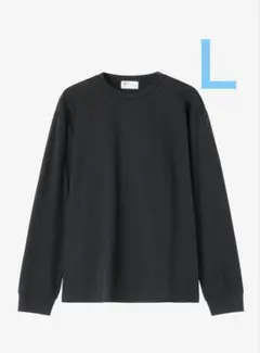 Item thumbnail for item f72955c5-fd51-40b9-bced-c9bca4738f5e