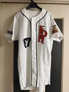 福岡ダイエーホークス 景浦安武 あぶさん プロコレユニフォーム Oサイズ 福岡ダイエーホークス 景浦安武 あぶさん プロコレユニフォーム - メルカリ