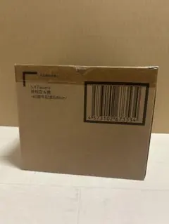 SHFiguartsドラゴンボール 40周年 孫悟空 & 神龍　フィギュアーツ