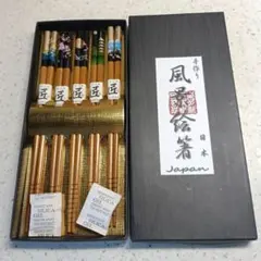 Item thumbnail for item 01df92fc-644b-42b8-8fe0-d63a69f6dad0