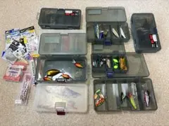 Item thumbnail for item 34d87b2e-a6d7-4204-9b57-8f68706a7141