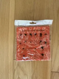 Item thumbnail for item 2b0d0eb3-91af-4684-8f48-12fb75a75cbd