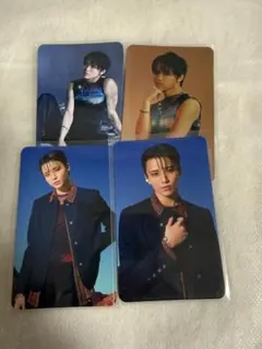 2026年最新】one n onlyの人気アイテム - メルカリ