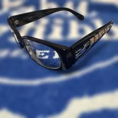 2026年最新】BLACKFLYS FLY ブラックフライ PUNK FLY パンク フライの