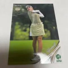 Item thumbnail for item 4f4fcb14-259c-439a-a5c4-a26ff2b9d12e