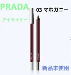 Item thumbnail for item 5481f150-1637-4743-9b71-ce4141dc84d6