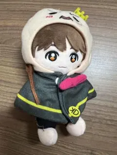 Item thumbnail for item 9c2ab45a-2751-49e8-a603-02e479112926