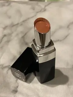 シャネル　ルージュココブルーム110