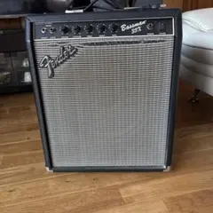 Fender Bassman Classic BC-20CE ベース用アンプ - メルカリ