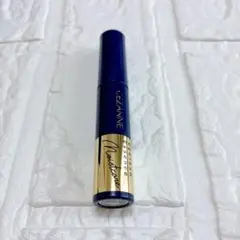 【新品未使用】セザンヌ まつげ美容液リッチプラス クリアのサムネイル