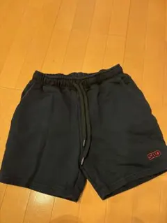 SBD スクワット　ショーツのサムネイル