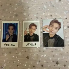 くら様 リクエスト 2点 まとめ商品