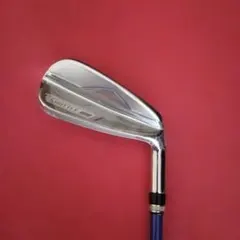 値下 マジェスティ シャトルMAJESTY SHUTTLE #6I 27° L