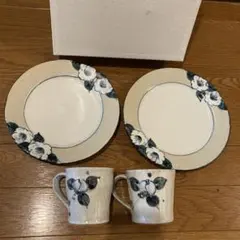 2026年最新】笠間焼 作家の人気アイテム - メルカリ