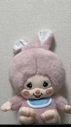 2025年最新】モンチッチ着せ替えの人気アイテム - メルカリ