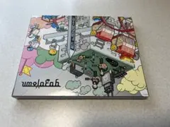 Item thumbnail for item 53c63ae6-3e51-495b-92e1-9b0bf30c501b