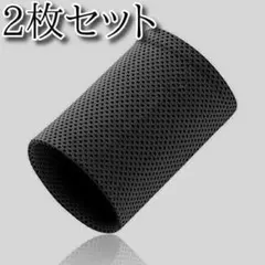 Item thumbnail for item ca4b7577-c952-4799-9578-2655be935c7d