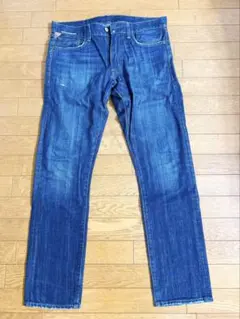 2026年最新】Denim & Supply Ralph Lauren メンズ デニム・ジーンズの