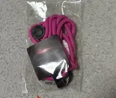 INFINITY MOON ØMI 登坂広臣 フォンタブスマホストラップ