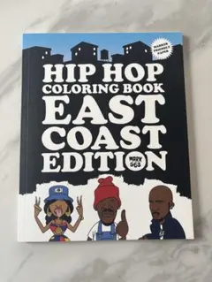 Item thumbnail for item 1e930de1-14fa-422e-b19c-f2f872a038f7