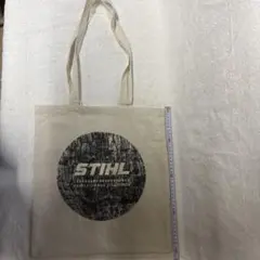 Item thumbnail for item 73d7fd01-fb86-4660-a5b6-b0e1fc866033